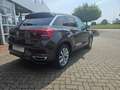 Volkswagen T-Roc 1.5 TSI R-LIne Brun - thumbnail 6