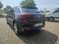 Volkswagen T-Roc 1.5 TSI R-LIne Bruin - thumbnail 8