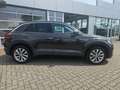 Volkswagen T-Roc 1.5 TSI R-LIne Brun - thumbnail 5