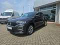Volkswagen T-Roc 1.5 TSI R-LIne Bruin - thumbnail 2