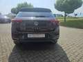 Volkswagen T-Roc 1.5 TSI R-LIne Brun - thumbnail 7