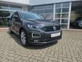 Volkswagen T-Roc 1.5 TSI R-LIne Brun - thumbnail 4