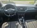 Volkswagen T-Roc 1.5 TSI R-LIne Brun - thumbnail 11