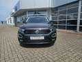Volkswagen T-Roc 1.5 TSI R-LIne Brun - thumbnail 3