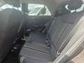 Volkswagen T-Roc 1.5 TSI R-LIne Brun - thumbnail 9