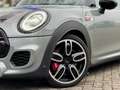 MINI John Cooper Works Mini 2.0 Chili Pano Adaptive cr Head up Automaat C Grijs - thumbnail 7