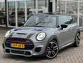 MINI John Cooper Works Mini 2.0 Chili Pano Adaptive cr Head up Automaat C Grijs - thumbnail 5
