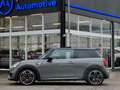 MINI John Cooper Works Mini 2.0 Chili Pano Adaptive cr Head up Automaat C Grijs - thumbnail 10