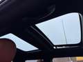 MINI John Cooper Works Mini 2.0 Chili Pano Adaptive cr Head up Automaat C Grijs - thumbnail 45
