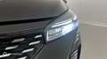 Renault Clio 1.0 TCe 90ch esprit Alpine - 24 - thumbnail 17