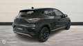 Renault Clio 1.0 TCe 90ch esprit Alpine - 24 - thumbnail 5
