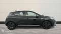 Renault Clio 1.0 TCe 90ch esprit Alpine - 24 - thumbnail 4