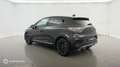 Renault Clio 1.0 TCe 90ch esprit Alpine - 24 - thumbnail 7