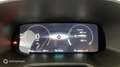 Renault Clio 1.0 TCe 90ch esprit Alpine - 24 - thumbnail 10