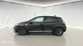 Renault Clio 1.0 TCe 90ch esprit Alpine - 24 - thumbnail 8