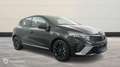 Renault Clio 1.0 TCe 90ch esprit Alpine - 24 - thumbnail 3