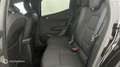 Renault Clio 1.0 TCe 90ch esprit Alpine - 24 - thumbnail 13