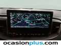 Kia Ceed / cee'd 1.0 T-GDI Drive 100 Blanco - thumbnail 7