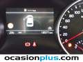 Kia Ceed / cee'd 1.0 T-GDI Drive 100 Blanco - thumbnail 10