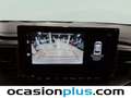Kia Ceed / cee'd 1.0 T-GDI Drive 100 Blanco - thumbnail 9