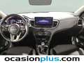 Kia Ceed / cee'd 1.0 T-GDI Drive 100 Blanco - thumbnail 6