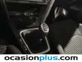 Kia Ceed / cee'd 1.0 T-GDI Drive 100 Blanco - thumbnail 5