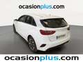 Kia Ceed / cee'd 1.0 T-GDI Drive 100 Blanco - thumbnail 3