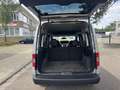 Opel Combo Edition TÜV Inspk.NEU Garantie 5-Sitzer Argent - thumbnail 10