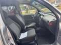 Opel Combo Edition TÜV Inspk.NEU Garantie 5-Sitzer Argent - thumbnail 13