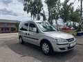 Opel Combo Edition TÜV Inspk.NEU Garantie 5-Sitzer Argent - thumbnail 15