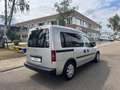 Opel Combo Edition TÜV Inspk.NEU Garantie 5-Sitzer Argent - thumbnail 9