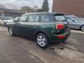 MINI One D Clubman 1.5D EURO6b *** CLIM/CAPTEURS/GPS *** Vert - thumbnail 7