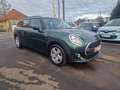 MINI One D Clubman 1.5D EURO6b *** CLIM/CAPTEURS/GPS *** Vert - thumbnail 3