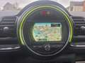 MINI One D Clubman 1.5D EURO6b *** CLIM/CAPTEURS/GPS *** Vert - thumbnail 14