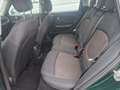 MINI One D Clubman 1.5D EURO6b *** CLIM/CAPTEURS/GPS *** Vert - thumbnail 11