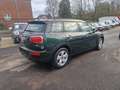 MINI One D Clubman 1.5D EURO6b *** CLIM/CAPTEURS/GPS *** Vert - thumbnail 5