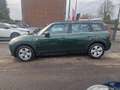 MINI One D Clubman 1.5D EURO6b *** CLIM/CAPTEURS/GPS *** Vert - thumbnail 8