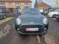 MINI One D Clubman 1.5D EURO6b *** CLIM/CAPTEURS/GPS *** Vert - thumbnail 2