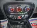 MINI One D Clubman 1.5D EURO6b *** CLIM/CAPTEURS/GPS *** Vert - thumbnail 13