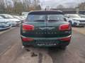 MINI One D Clubman 1.5D EURO6b *** CLIM/CAPTEURS/GPS *** Vert - thumbnail 6