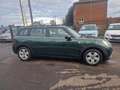 MINI One D Clubman 1.5D EURO6b *** CLIM/CAPTEURS/GPS *** Vert - thumbnail 4