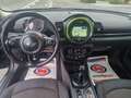 MINI One D Clubman 1.5D EURO6b *** CLIM/CAPTEURS/GPS *** Vert - thumbnail 12