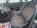 MINI One D Clubman 1.5D EURO6b *** CLIM/CAPTEURS/GPS *** Vert - thumbnail 10