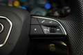 Audi Q8 Q8 60 3.0TFSIe quattro competition plus PANO*ACC Schwarz - thumbnail 22