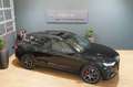 Audi Q8 Q8 60 3.0TFSIe quattro competition plus PANO*ACC Schwarz - thumbnail 30