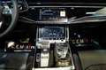 Audi Q8 Q8 60 3.0TFSIe quattro competition plus PANO*ACC Schwarz - thumbnail 24