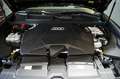Audi Q8 Q8 60 3.0TFSIe quattro competition plus PANO*ACC Schwarz - thumbnail 28