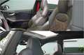 Audi Q8 Q8 60 3.0TFSIe quattro competition plus PANO*ACC Schwarz - thumbnail 12