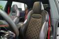 Audi Q8 Q8 60 3.0TFSIe quattro competition plus PANO*ACC Schwarz - thumbnail 11