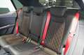 Audi Q8 Q8 60 3.0TFSIe quattro competition plus PANO*ACC Schwarz - thumbnail 50